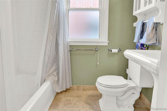 1556 Stanley Boulevard, Birmingham, MI 48009