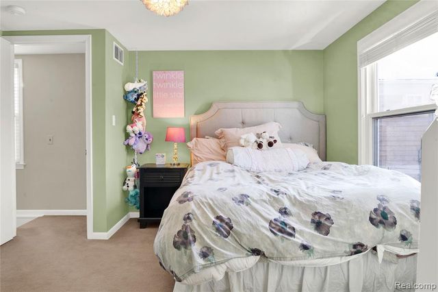 1556 Stanley Boulevard, Birmingham, MI 48009