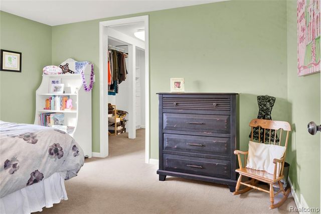 1556 Stanley Boulevard, Birmingham, MI 48009