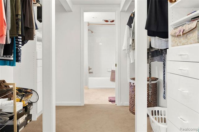 1556 Stanley Boulevard, Birmingham, MI 48009