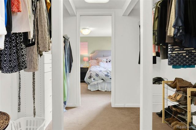 1556 Stanley Boulevard, Birmingham, MI 48009