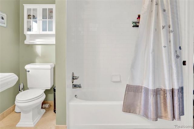 1556 Stanley Boulevard, Birmingham, MI 48009