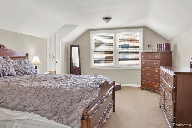 1556 Stanley Boulevard, Birmingham, MI 48009