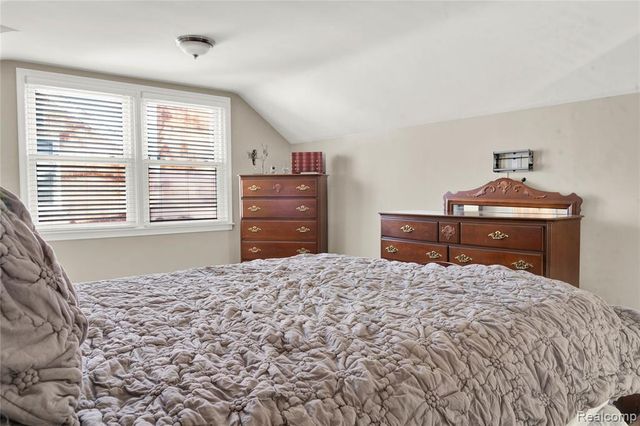 1556 Stanley Boulevard, Birmingham, MI 48009