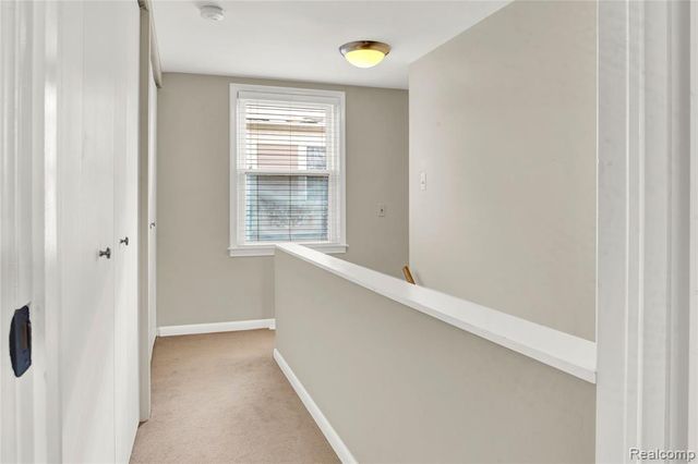 1556 Stanley Boulevard, Birmingham, MI 48009