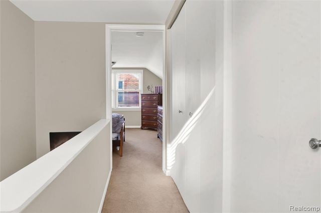 1556 Stanley Boulevard, Birmingham, MI 48009