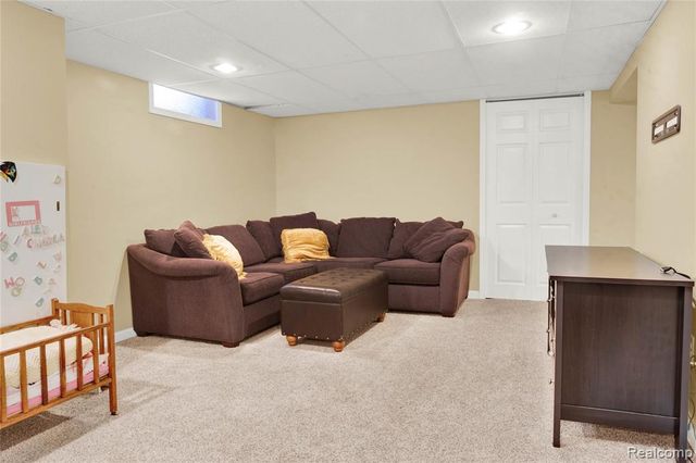 1556 Stanley Boulevard, Birmingham, MI 48009