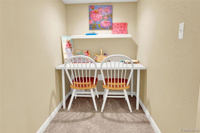 1556 Stanley Boulevard, Birmingham, MI 48009