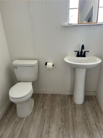 1192 E County Road 2360, Riviera, TX 78379