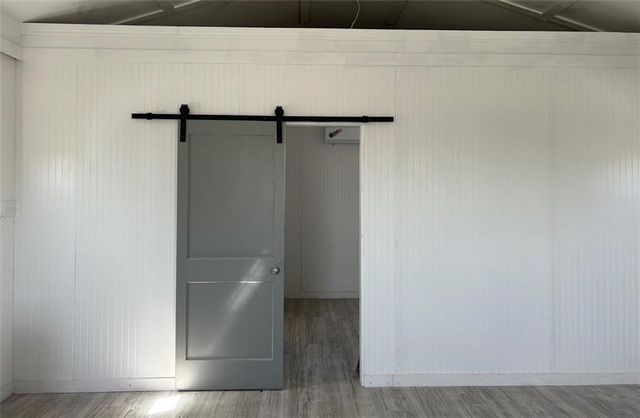 1192 E County Road 2360, Riviera, TX 78379