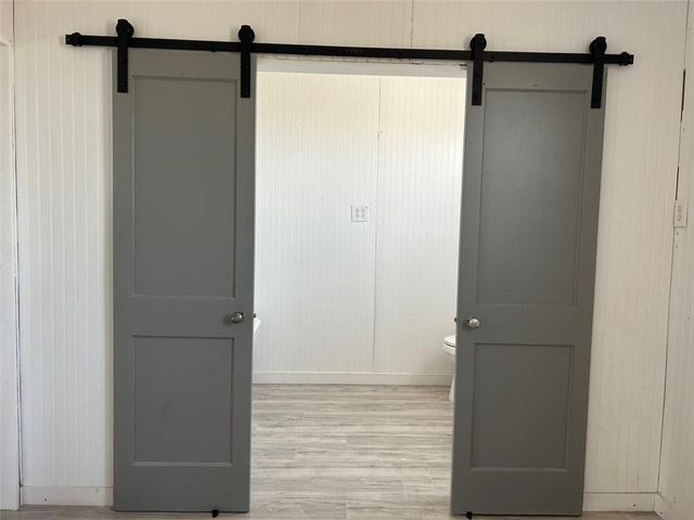 1192 E County Road 2360, Riviera, TX 78379