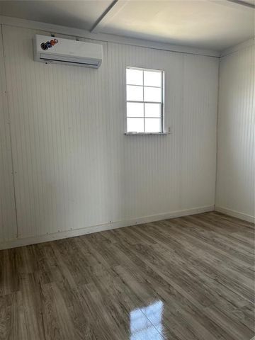 1192 E County Road 2360, Riviera, TX 78379