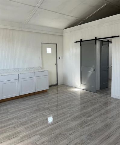 1192 E County Road 2360, Riviera, TX 78379