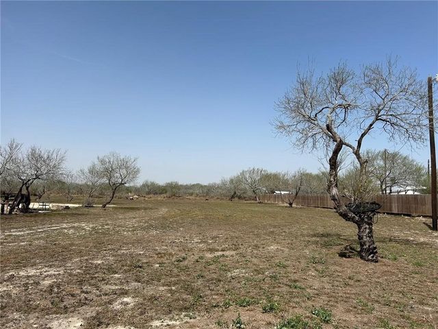 1192 E County Road 2360, Riviera, TX 78379