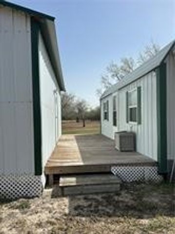 1192 E County Road 2360, Riviera, TX 78379