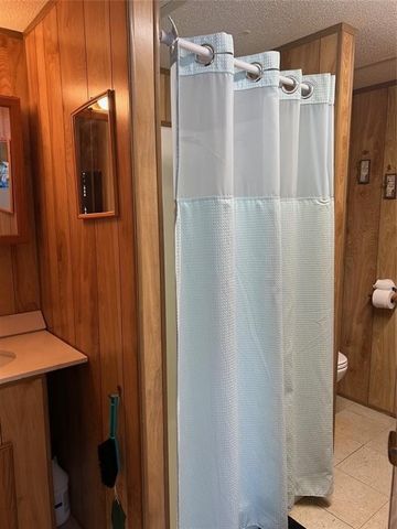 1192 E County Road 2360, Riviera, TX 78379