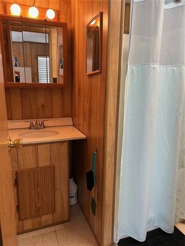 1192 E County Road 2360, Riviera, TX 78379