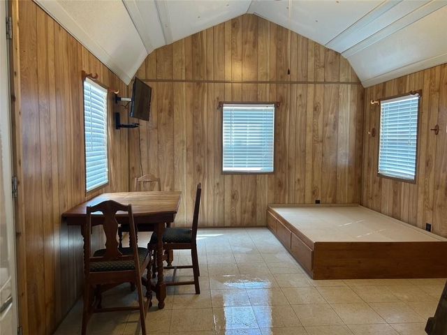 1192 E County Road 2360, Riviera, TX 78379