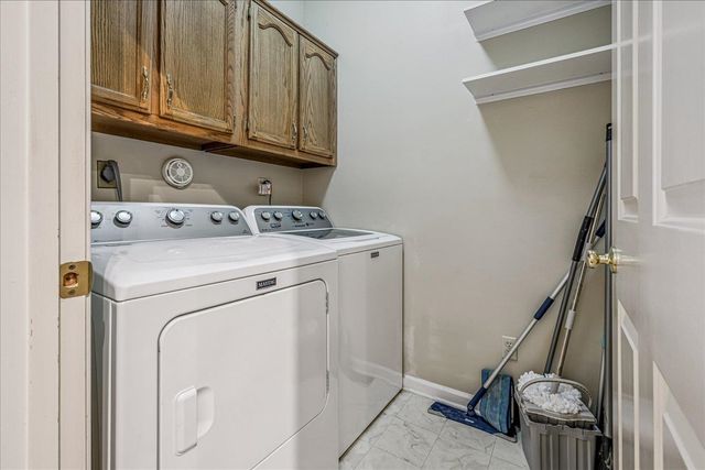 8831 WOOD MILLS CV E, Memphis, TN 38016