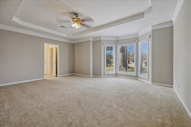 8831 WOOD MILLS CV E, Memphis, TN 38016