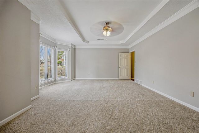 8831 WOOD MILLS CV E, Memphis, TN 38016