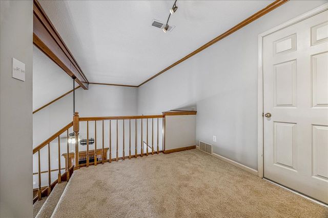 8831 WOOD MILLS CV E, Memphis, TN 38016