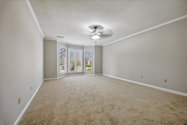 8831 WOOD MILLS CV E, Memphis, TN 38016