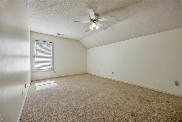 8831 WOOD MILLS CV E, Memphis, TN 38016