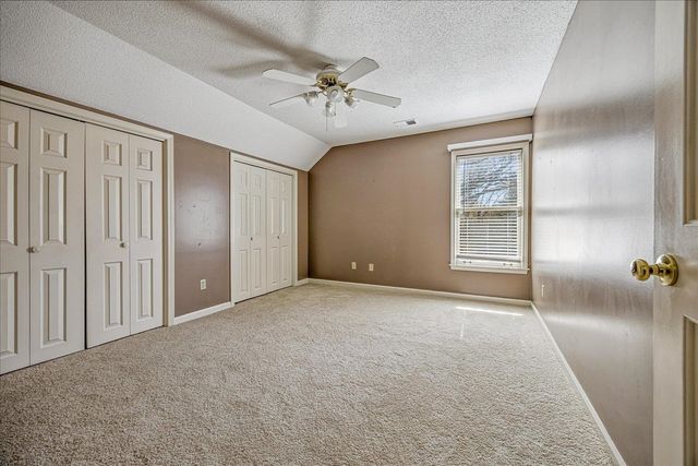 8831 WOOD MILLS CV E, Memphis, TN 38016