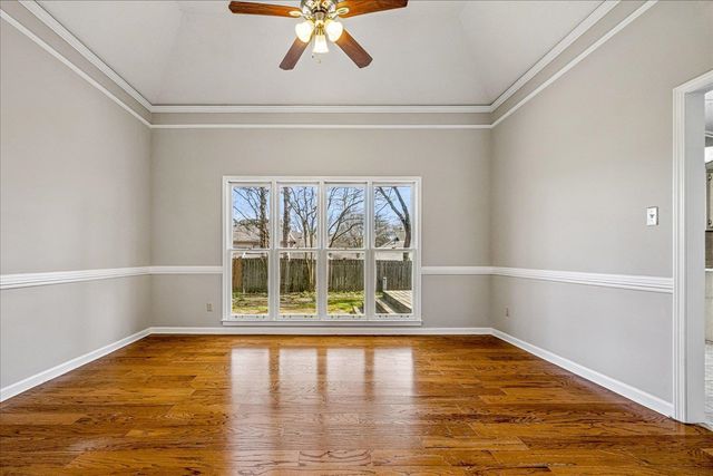 8831 WOOD MILLS CV E, Memphis, TN 38016