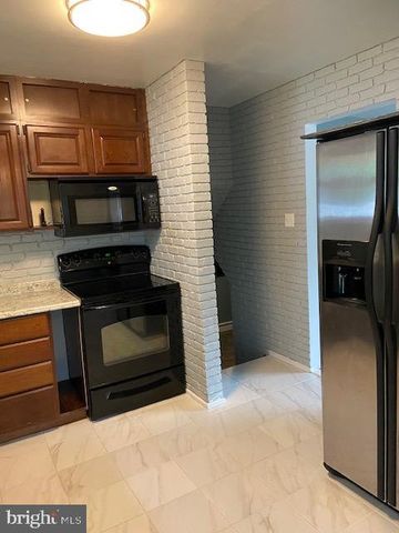 600 MARLBORO RD, Glen Burnie, MD 21061