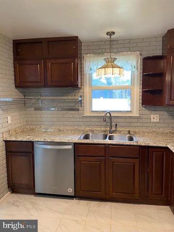 600 MARLBORO RD, Glen Burnie, MD 21061