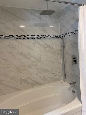 600 MARLBORO RD, Glen Burnie, MD 21061