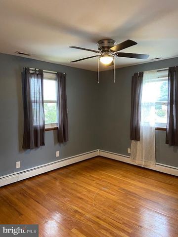 600 MARLBORO RD, Glen Burnie, MD 21061