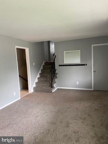 600 MARLBORO RD, Glen Burnie, MD 21061