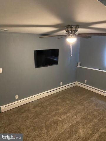 600 MARLBORO RD, Glen Burnie, MD 21061