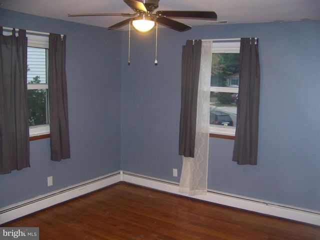 600 MARLBORO RD, Glen Burnie, MD 21061