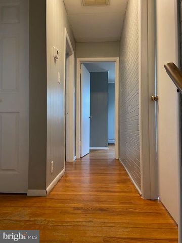 600 MARLBORO RD, Glen Burnie, MD 21061