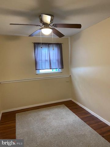 600 MARLBORO RD, Glen Burnie, MD 21061