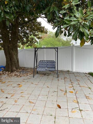 600 MARLBORO RD, Glen Burnie, MD 21061