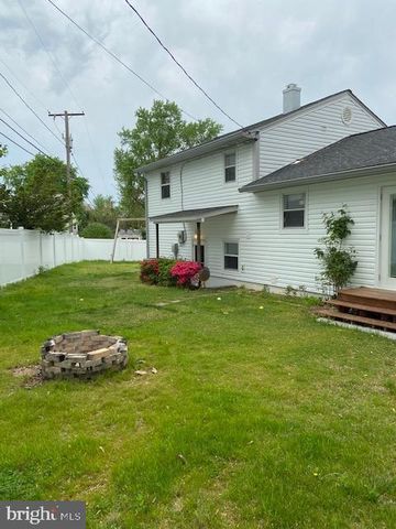 600 MARLBORO RD, Glen Burnie, MD 21061