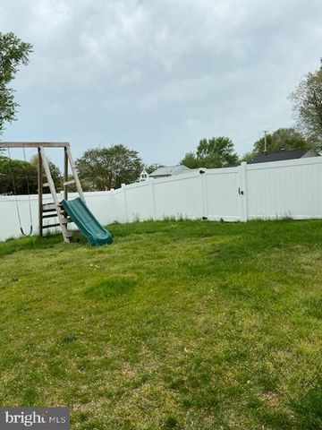 600 MARLBORO RD, Glen Burnie, MD 21061