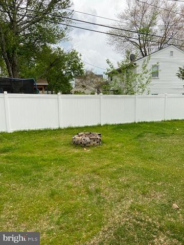 600 MARLBORO RD, Glen Burnie, MD 21061