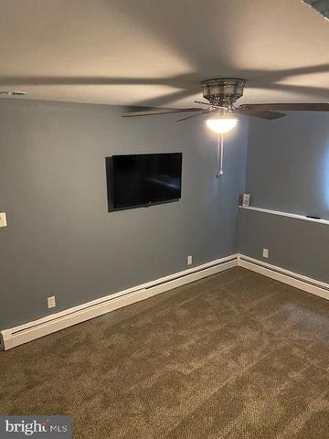 600 MARLBORO RD, Glen Burnie, MD 21061