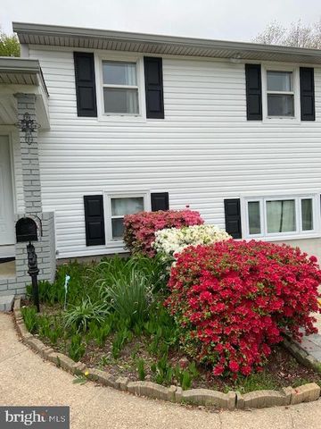 600 MARLBORO RD, Glen Burnie, MD 21061