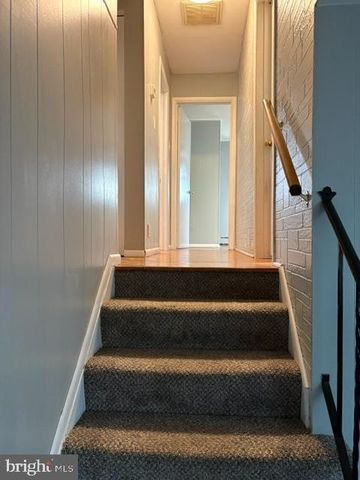 600 MARLBORO RD, Glen Burnie, MD 21061