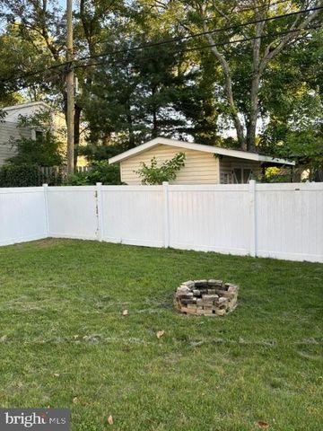 600 MARLBORO RD, Glen Burnie, MD 21061