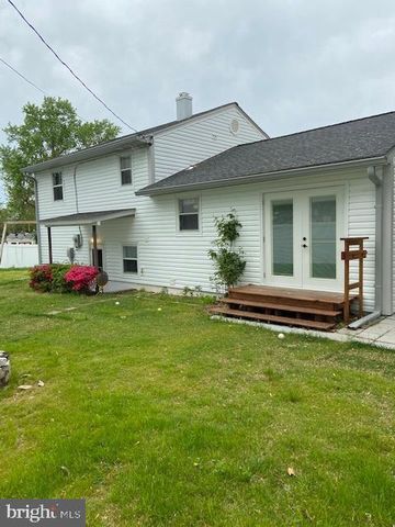 600 MARLBORO RD, Glen Burnie, MD 21061