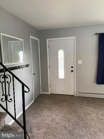 600 MARLBORO RD, Glen Burnie, MD 21061