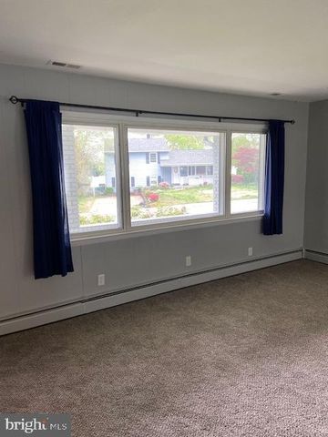 600 MARLBORO RD, Glen Burnie, MD 21061